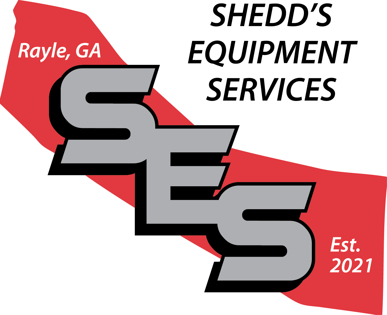 Avatar for Shedd's Equipment Services