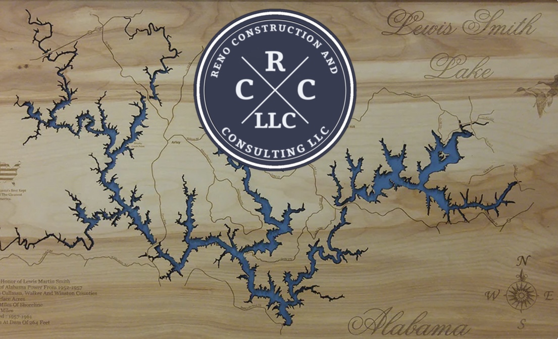 Avatar for Reno Construction & Consulting LLC