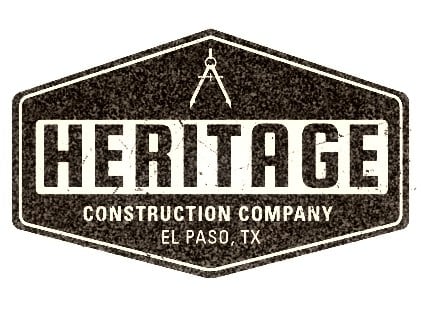 Avatar for Heritage Construction Company