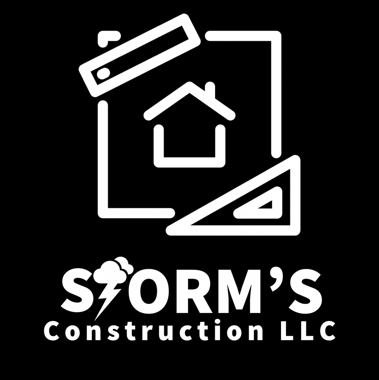 Avatar for Storms Construction LLC