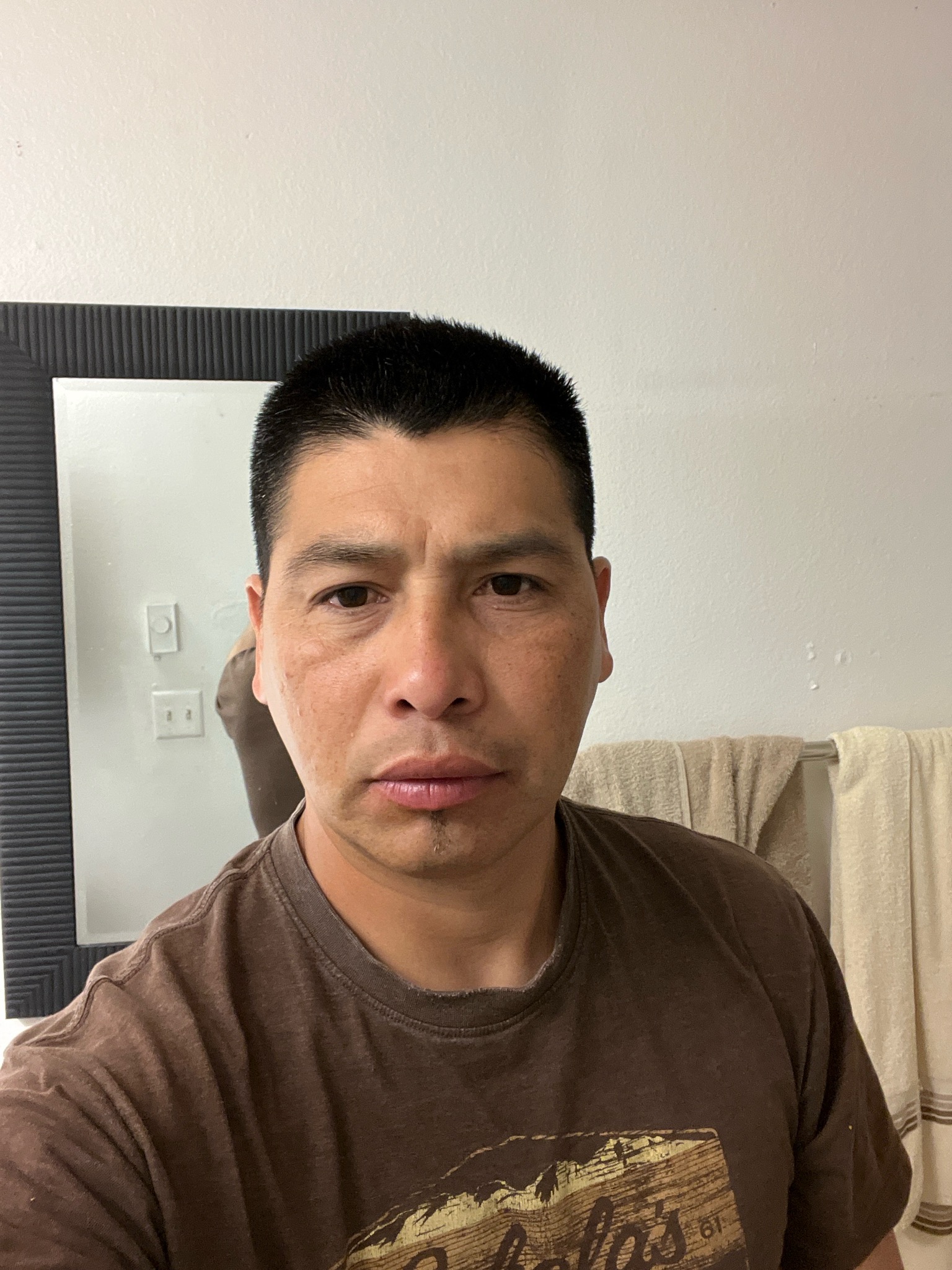 Avatar for Medina and sons construction