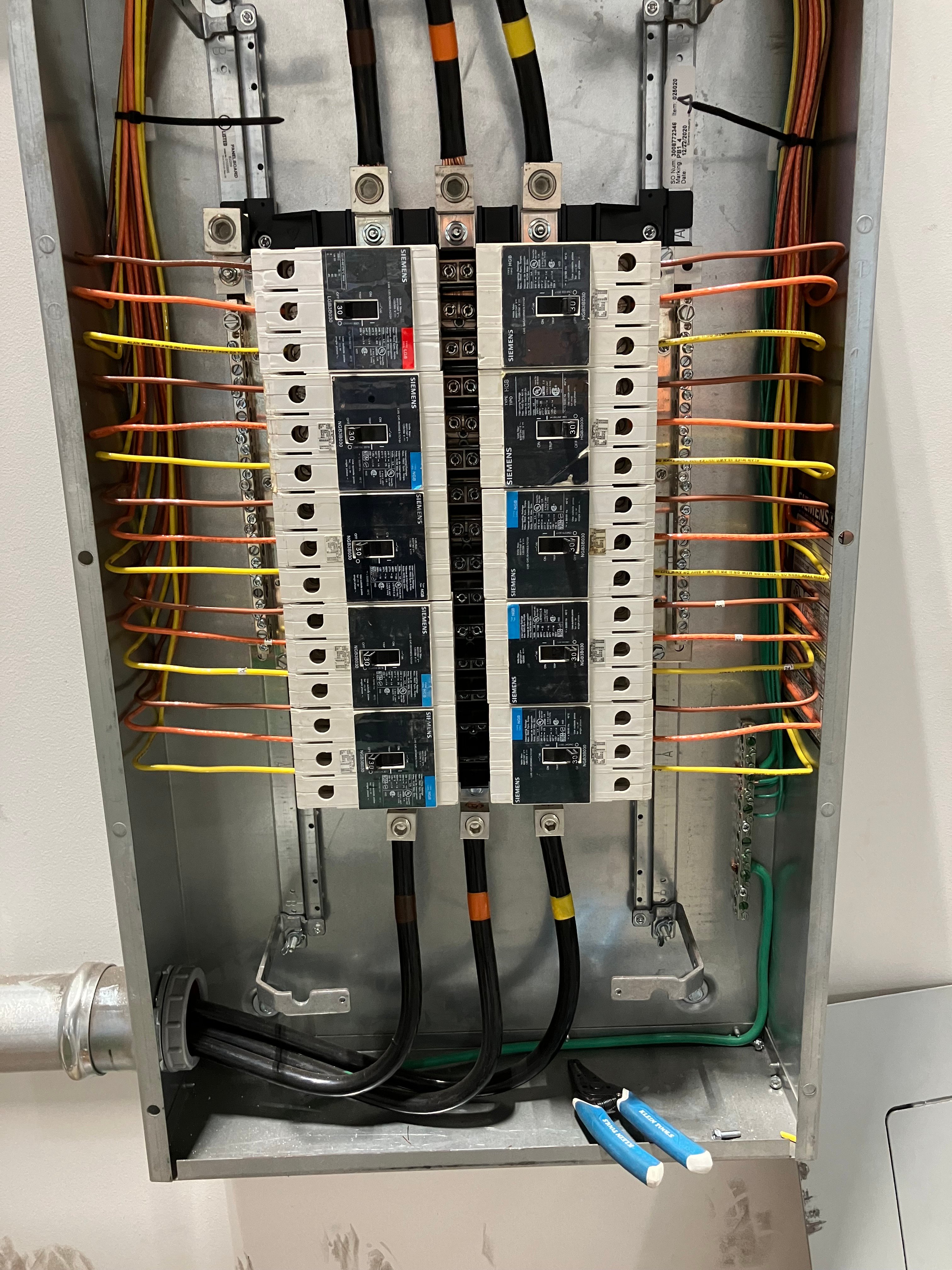 Avatar for Island Oak Renovations LLC