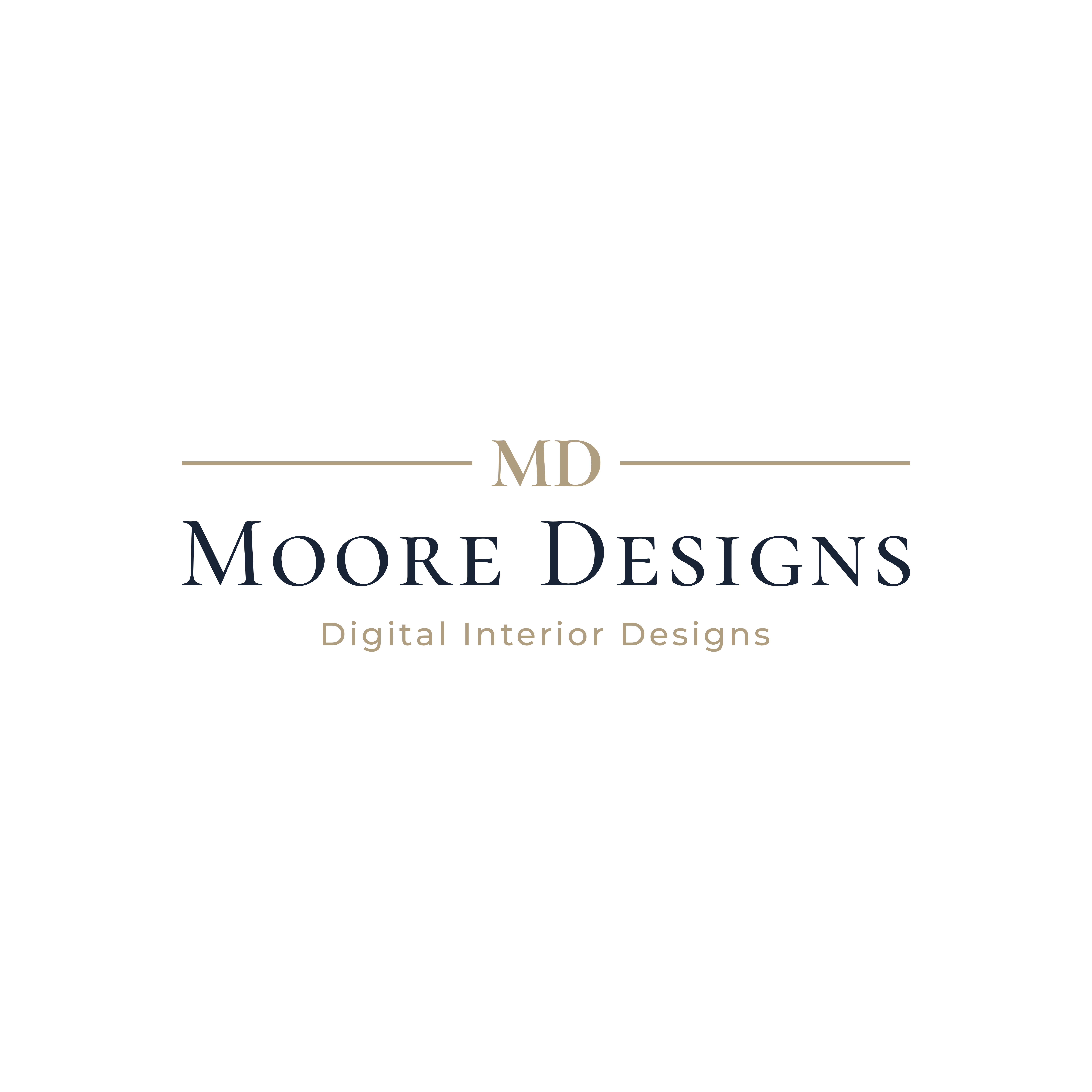 Avatar for Moore Interior Designs