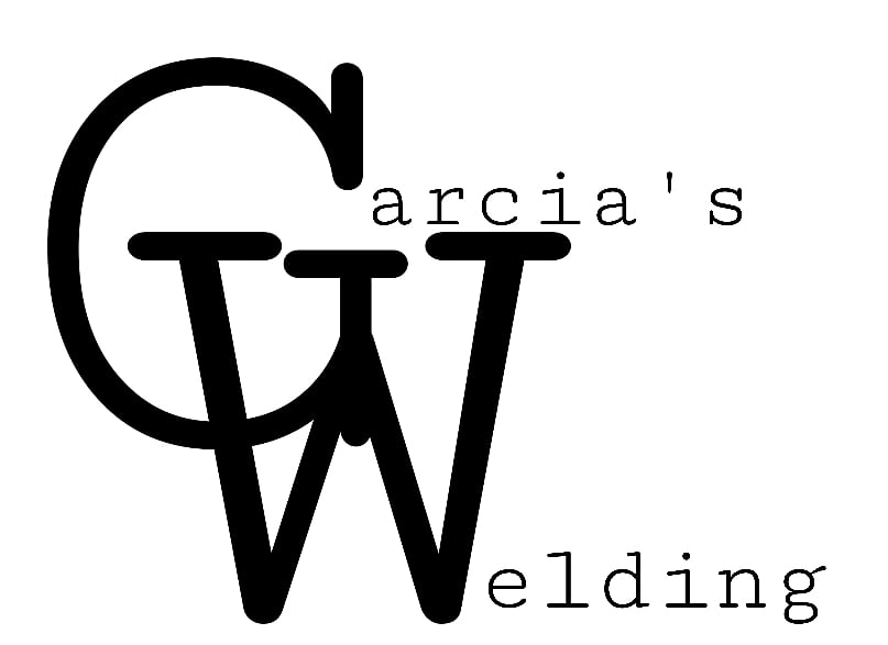 Avatar for Garcias Welding