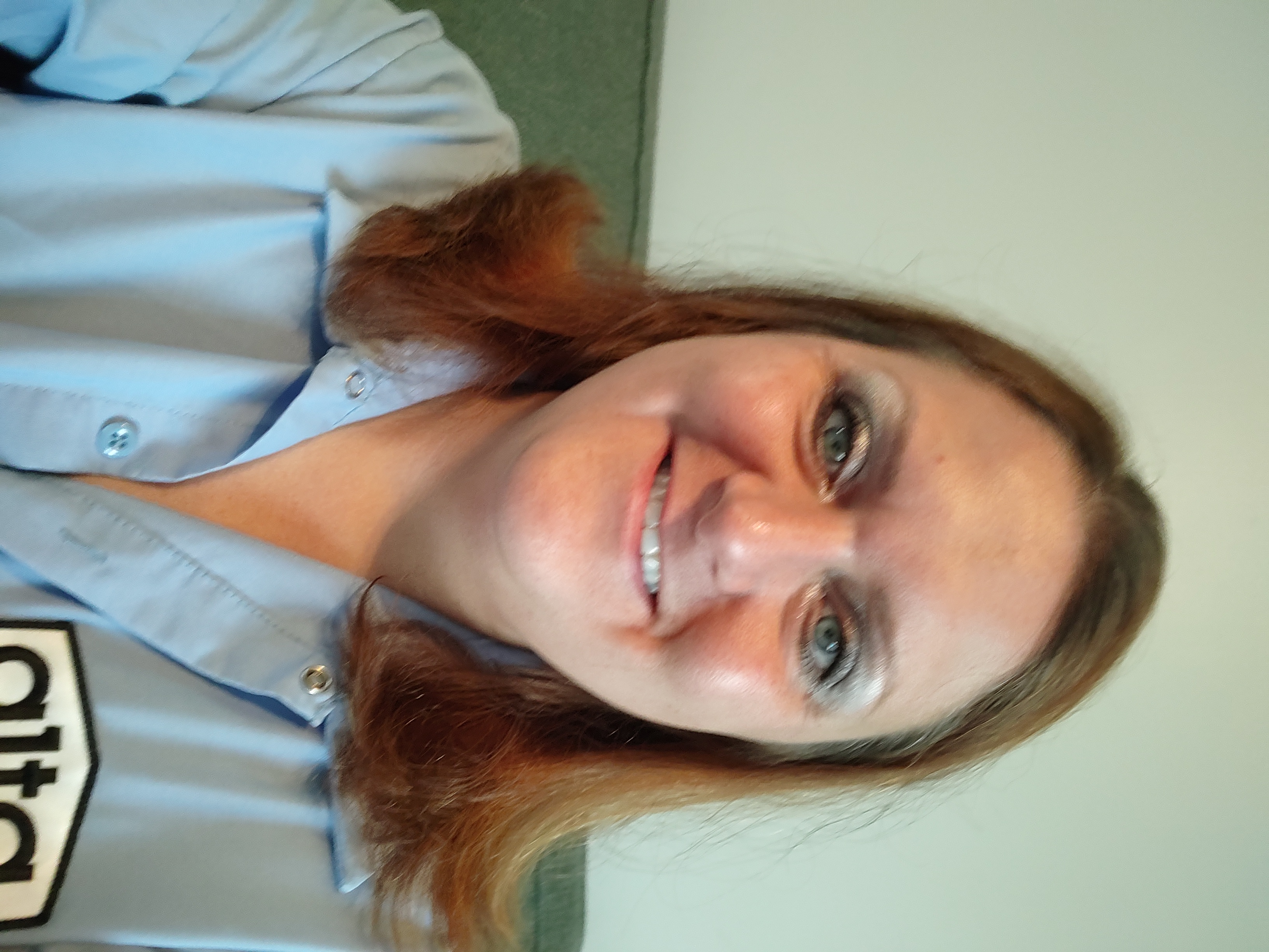 Avatar for One Gal and a Mop