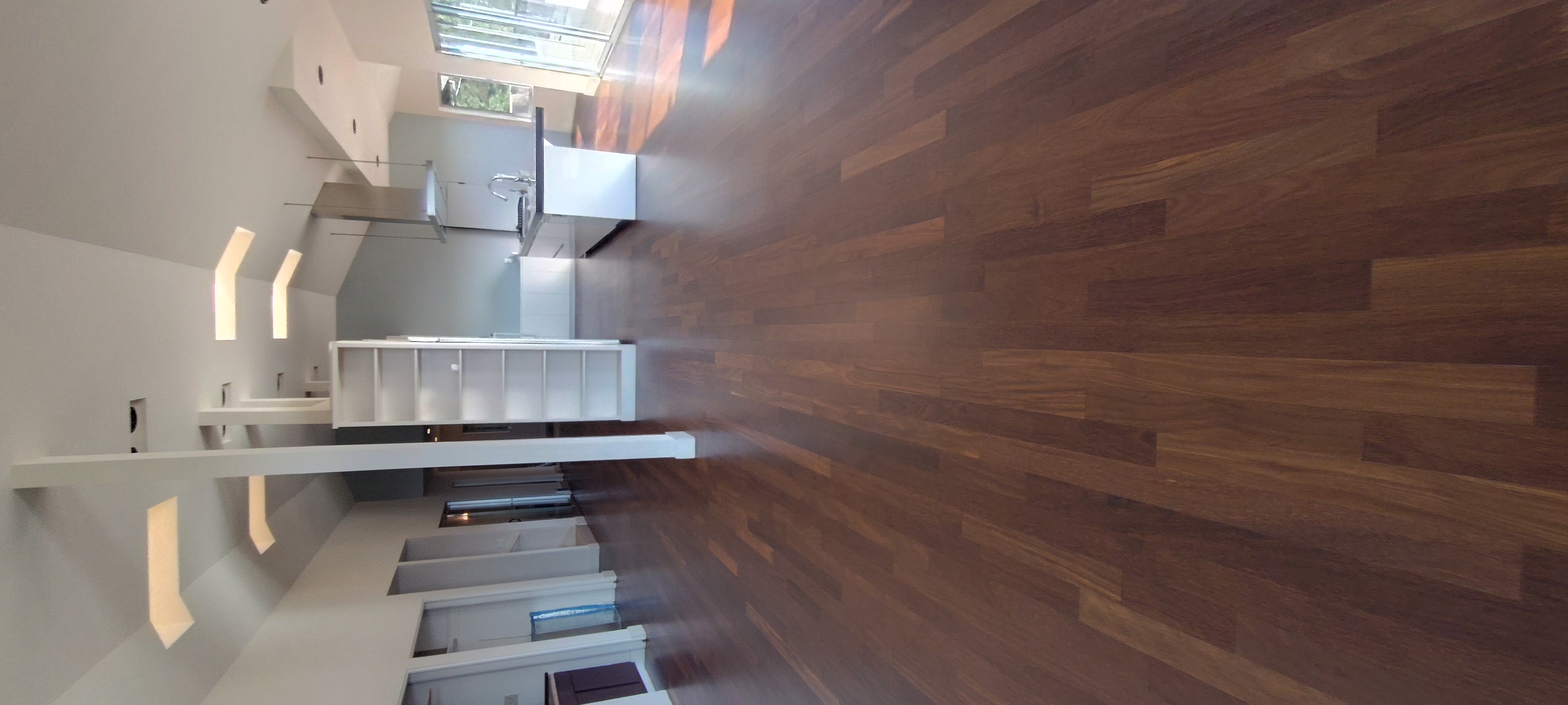 Avatar for Steve's hardwood floors