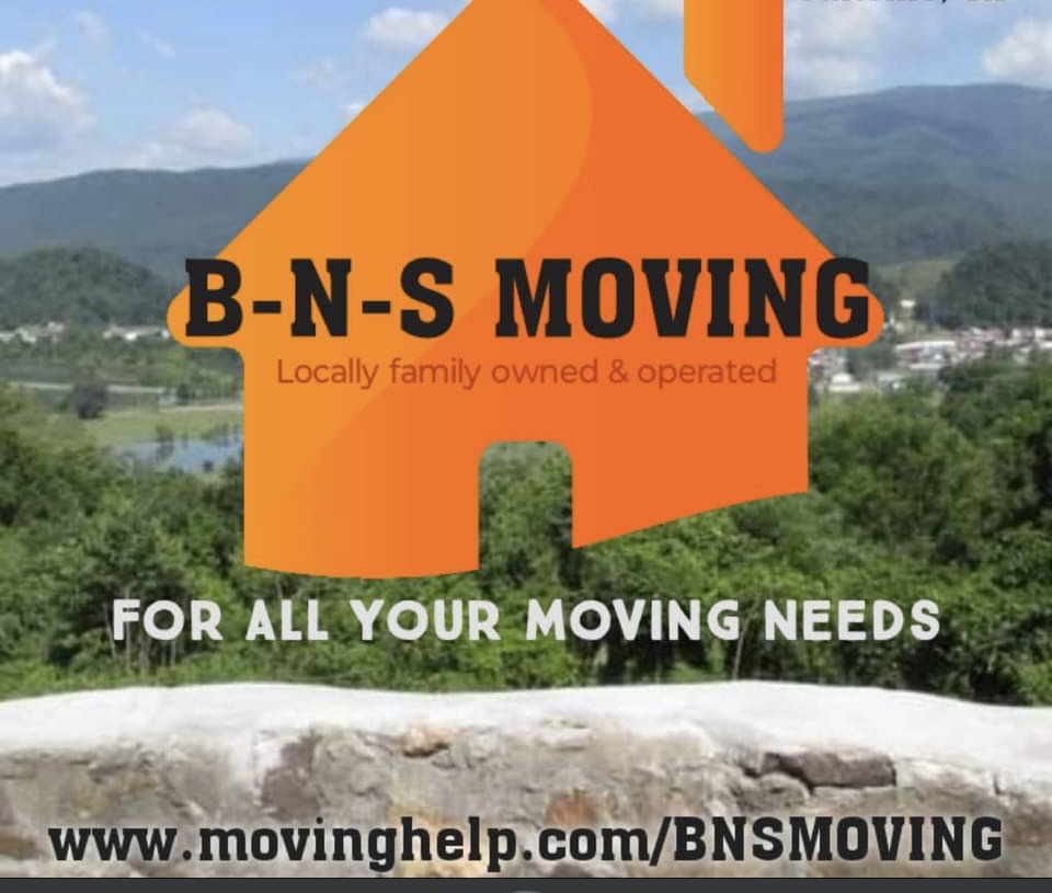 Avatar for BNS Moving