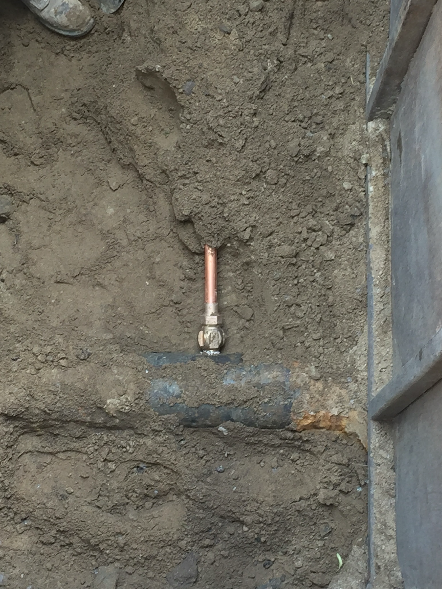 Avatar for Zaudtke Sewer And Water