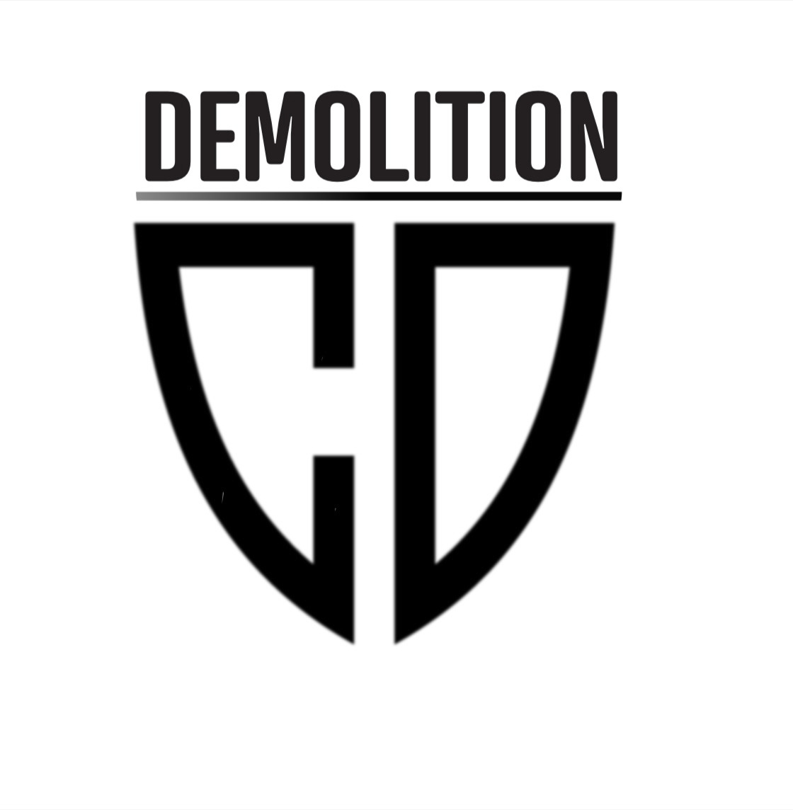 Avatar for Carpentry Demolition Inc
