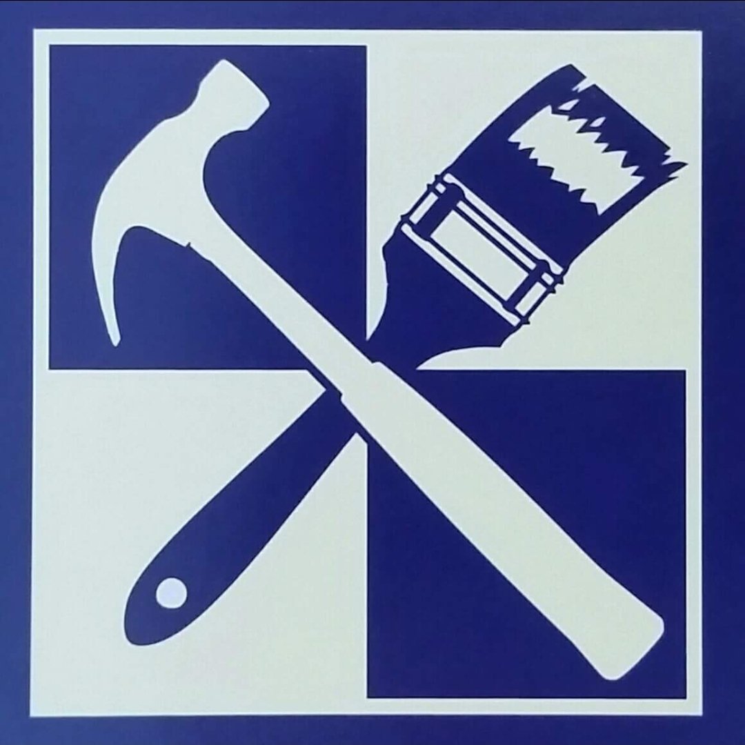 Avatar for Schwalm Painting & Carpentry