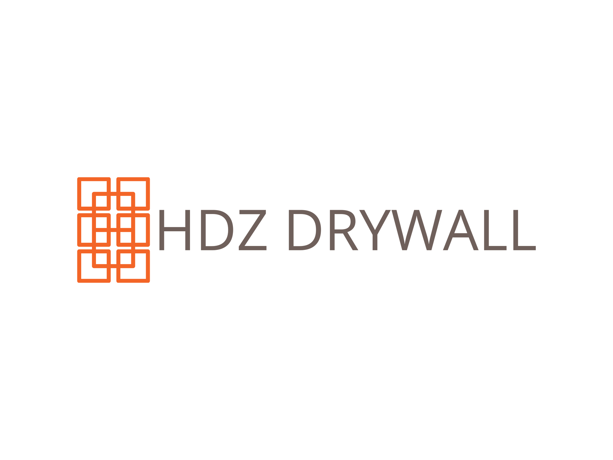 Avatar for Hdz Drywall, LLC