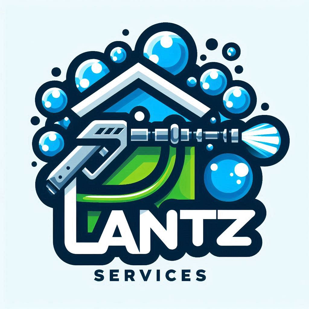 Avatar for Lantz Services 
