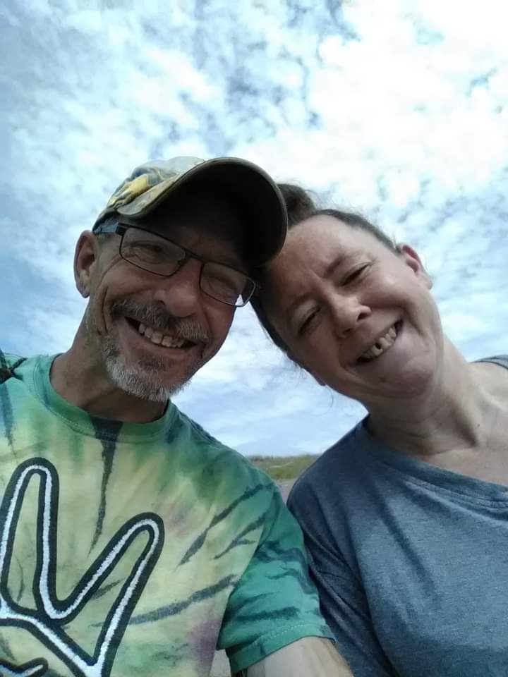 Avatar for Servicewithsmilesllc