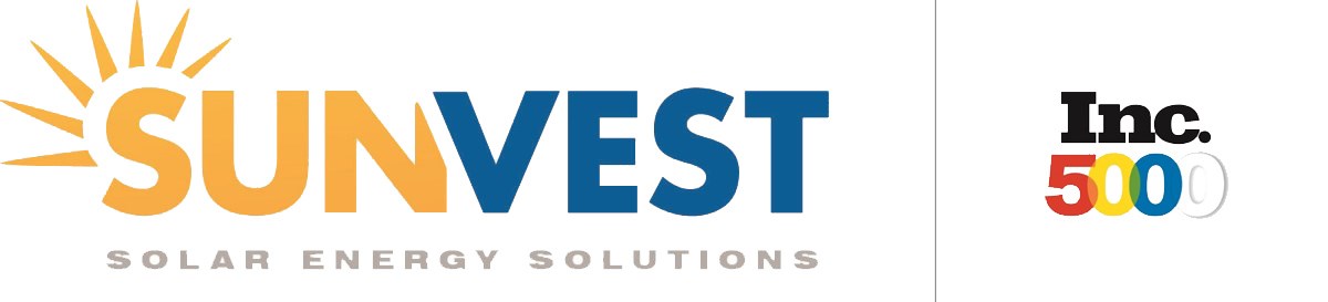 Avatar for SunVest Solar Inc.