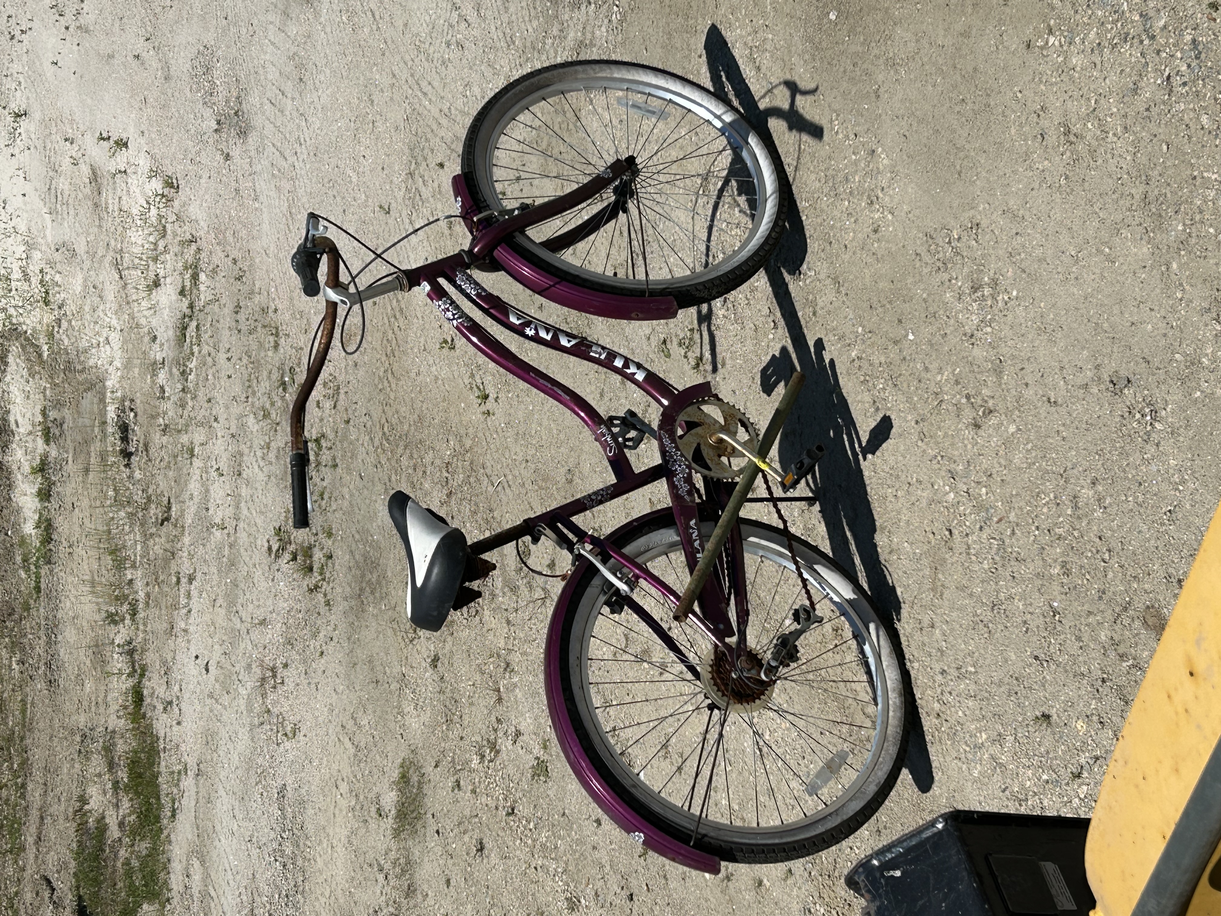 Avatar for Williams Cleaners