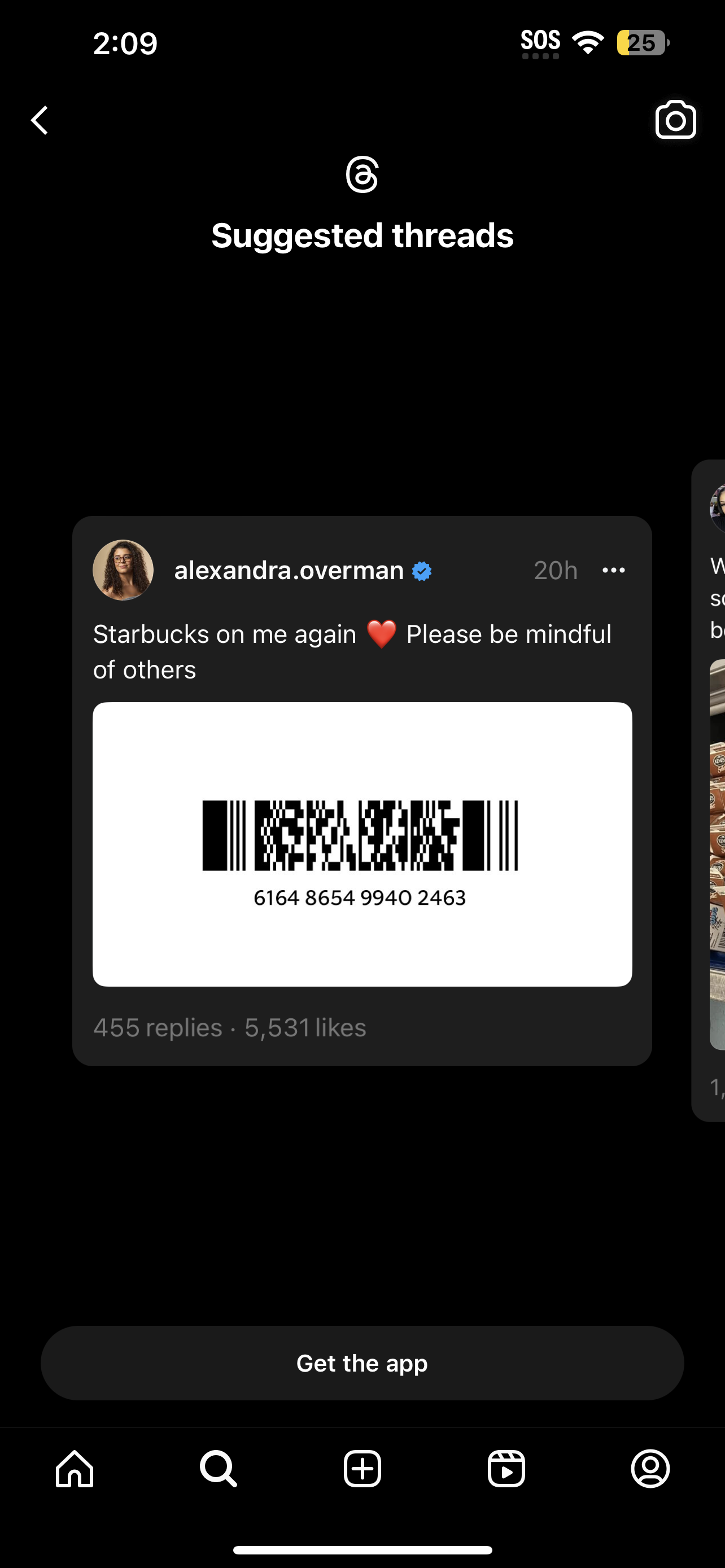 Avatar for Decorating