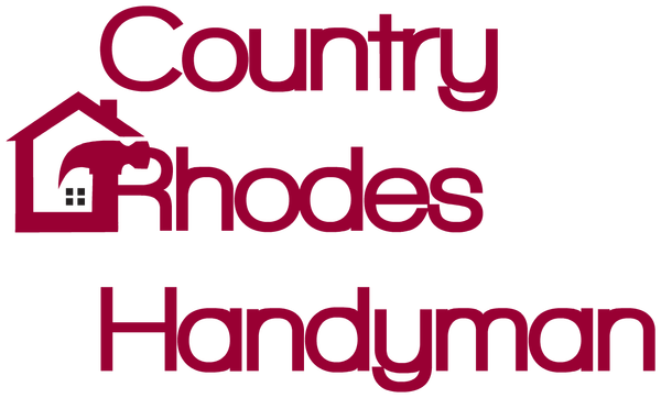 Avatar for Country Rhodes Handyman