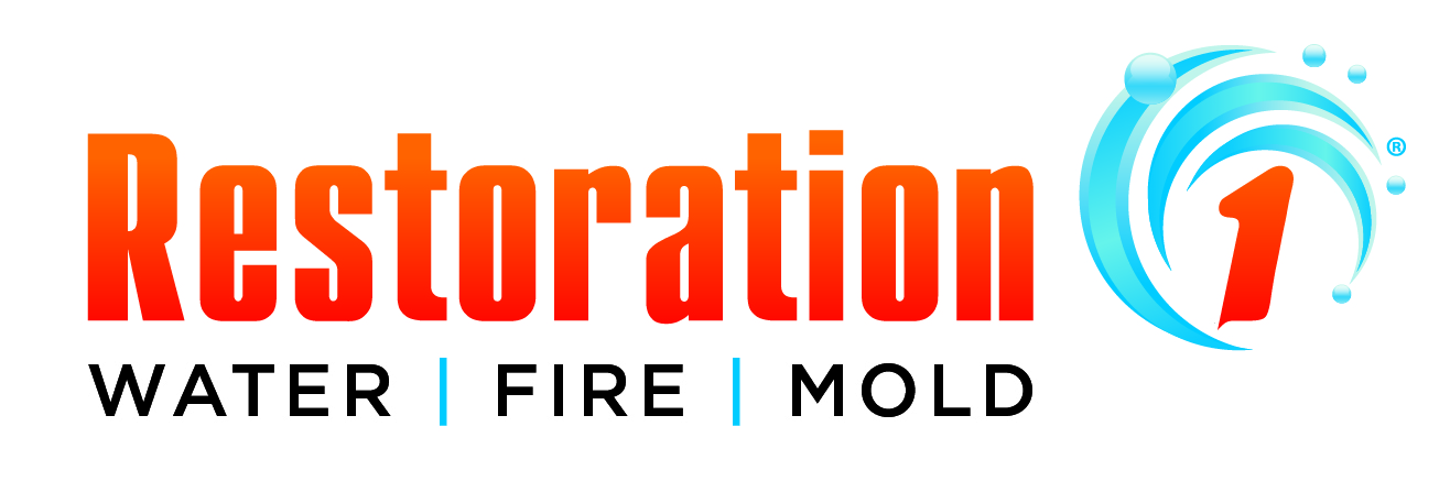 Avatar for Restoration 1 of McDonough