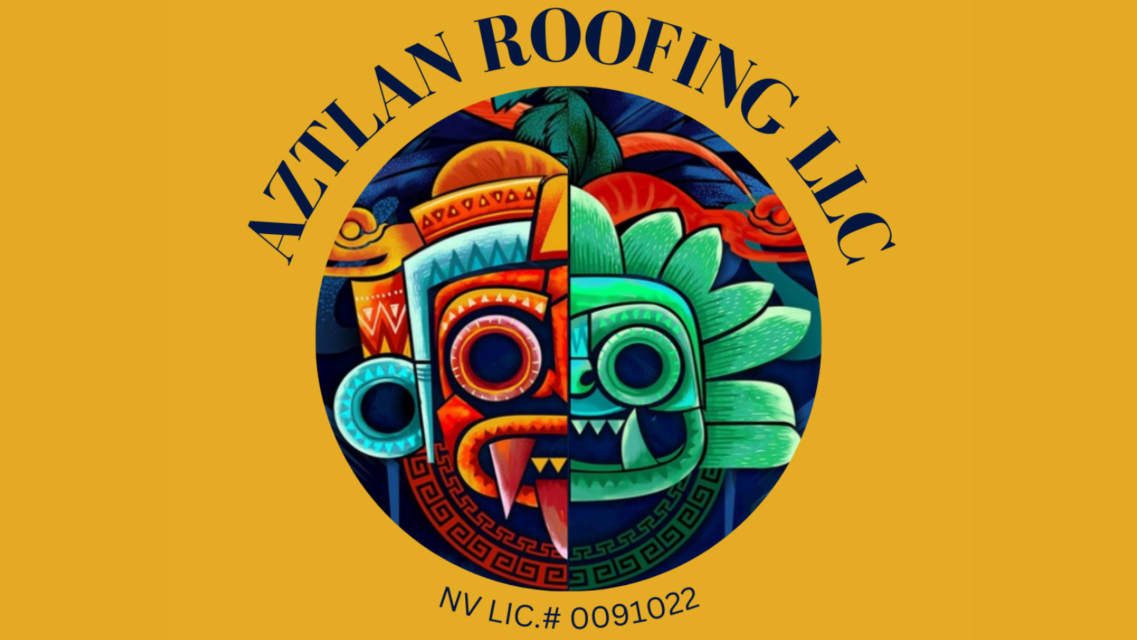Avatar for Aztlan Roofing