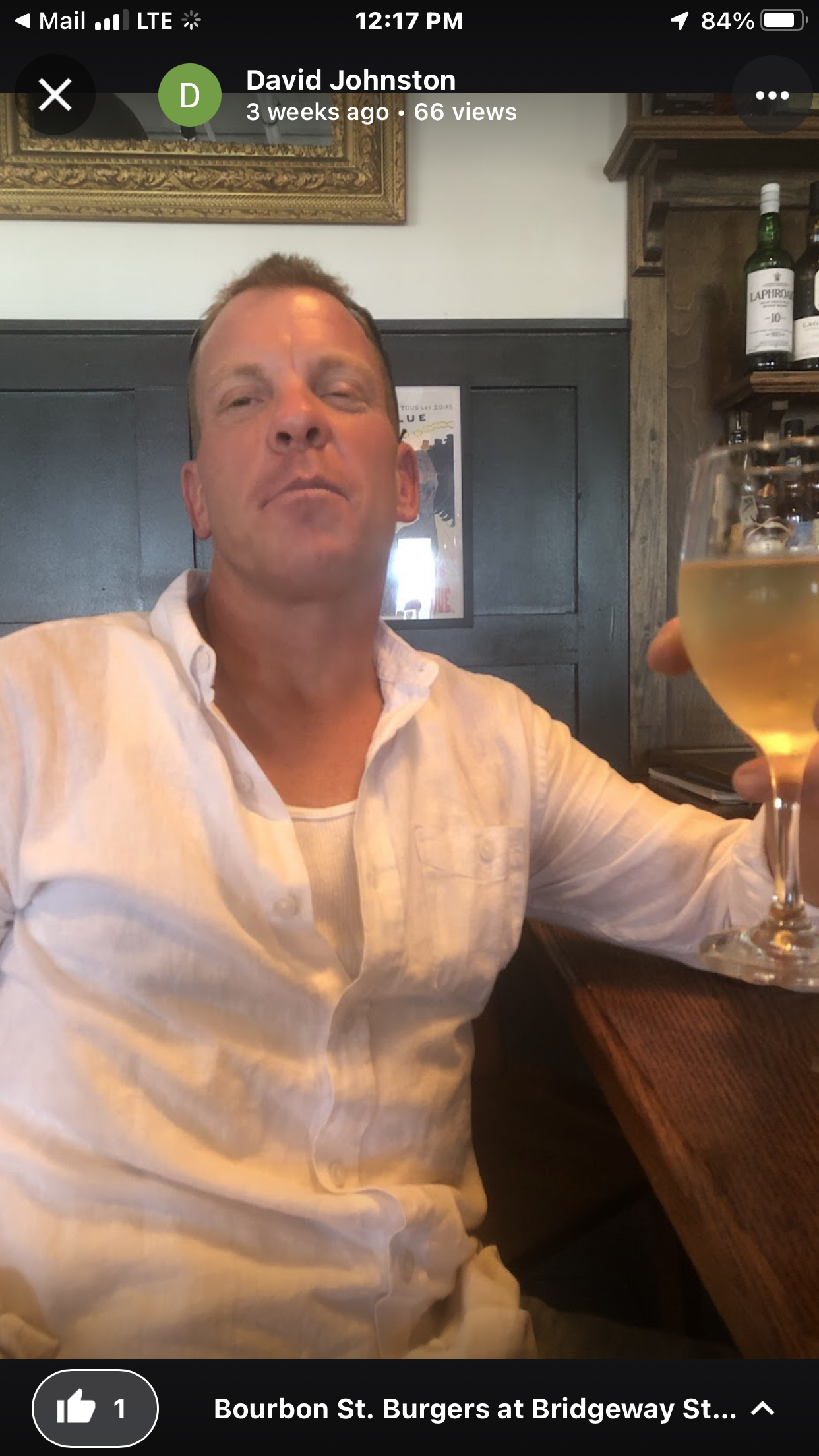 Avatar for Awesome Outdoors 