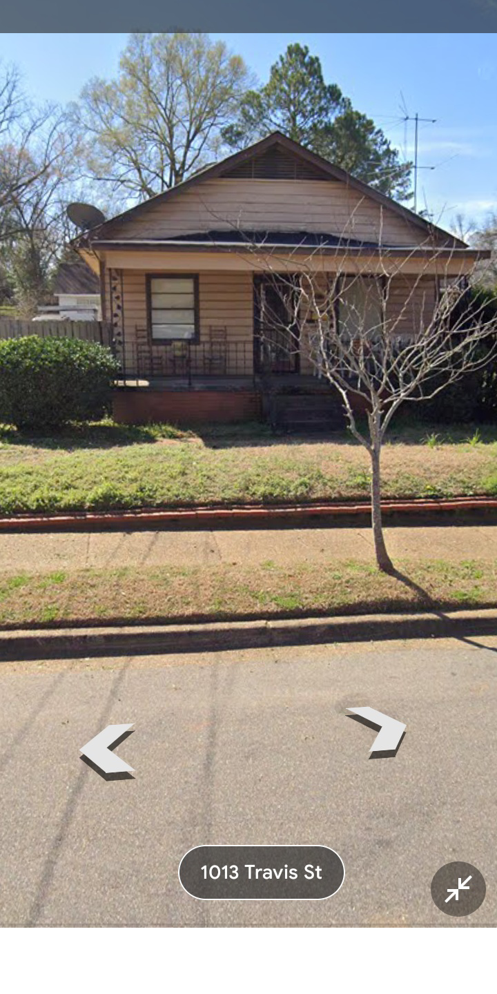 Avatar for Hwy construction 