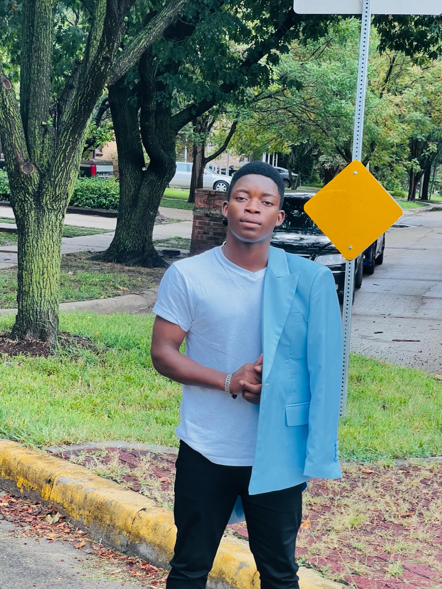 Avatar for Animal crossing 