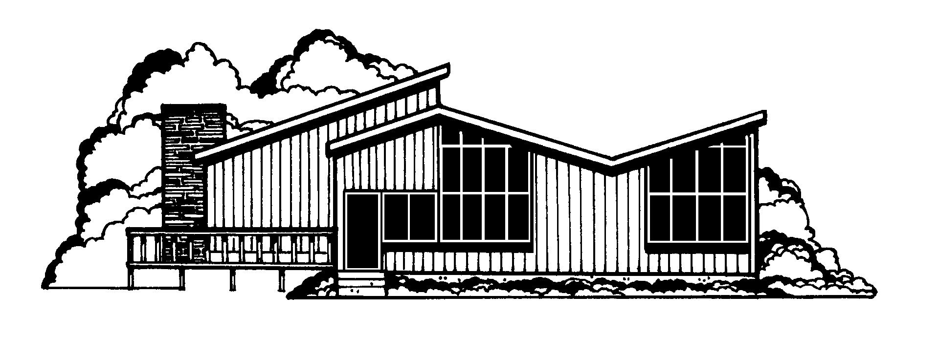 Avatar for Appraisal Authority LLC