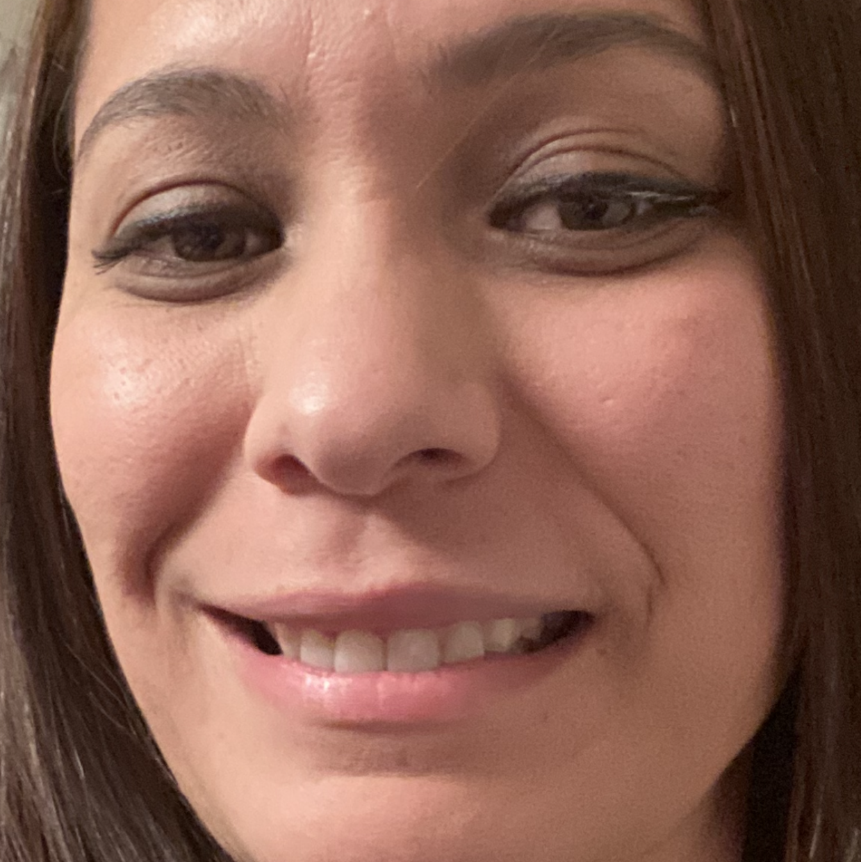 Logo for S C LANDSCAPING CONTRACTOR