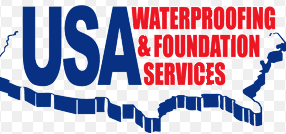 Avatar for Usawaterproofing