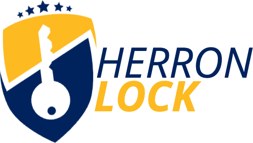 Avatar for Herron Lock