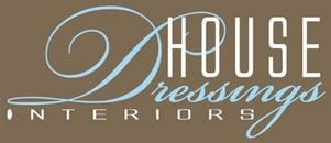 Avatar for Housedressings Interiors LLC