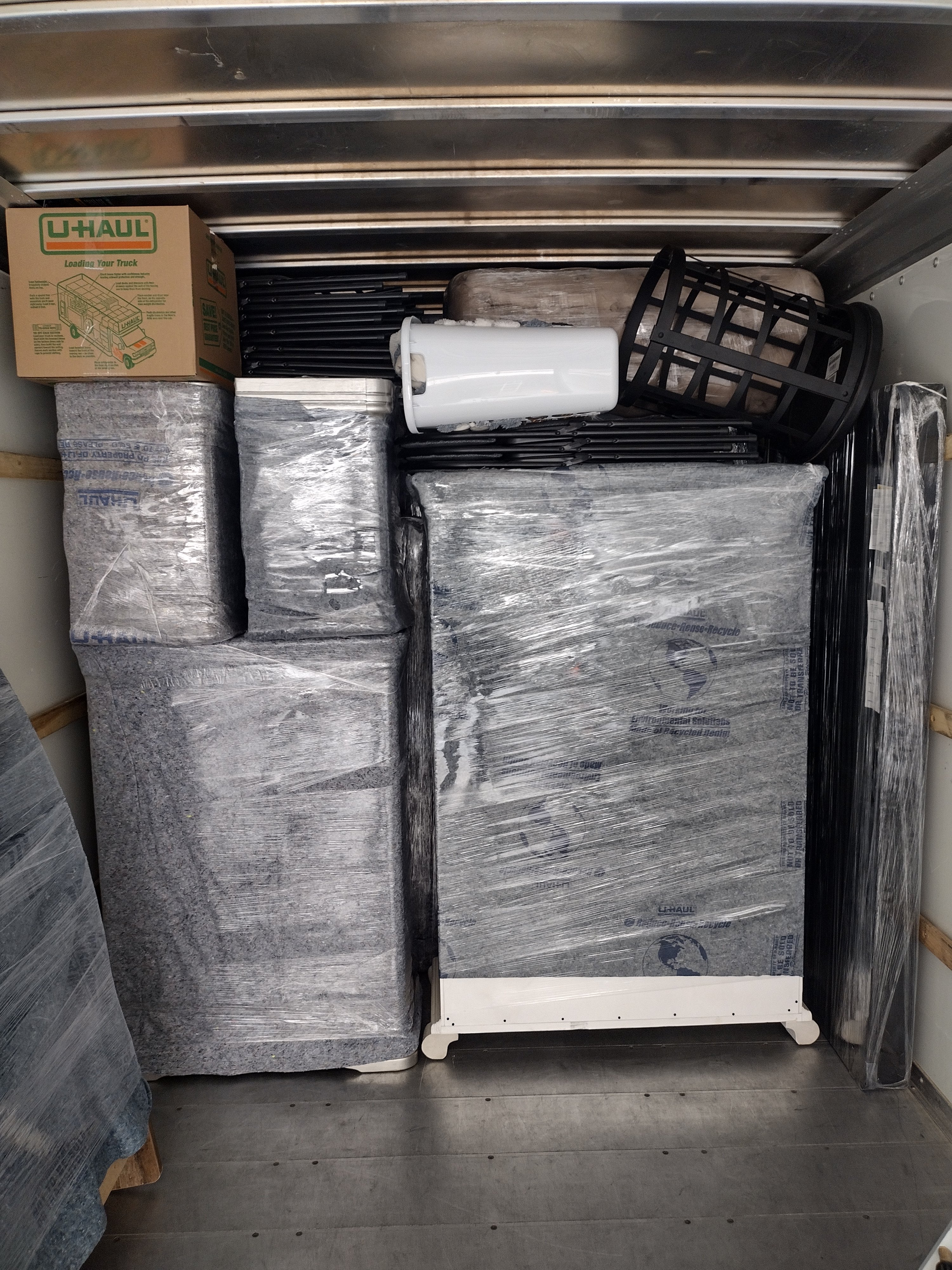 Avatar for King Movers