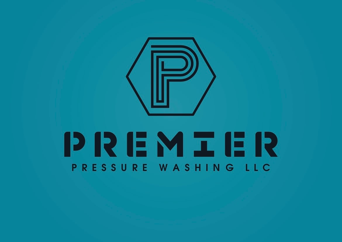 Avatar for Premier pressure washing LLC