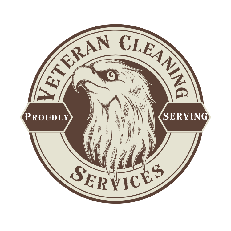 Avatar for Veterancleaningservices@outlook.com
