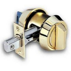 Battery Park NY Locksmith Store logo