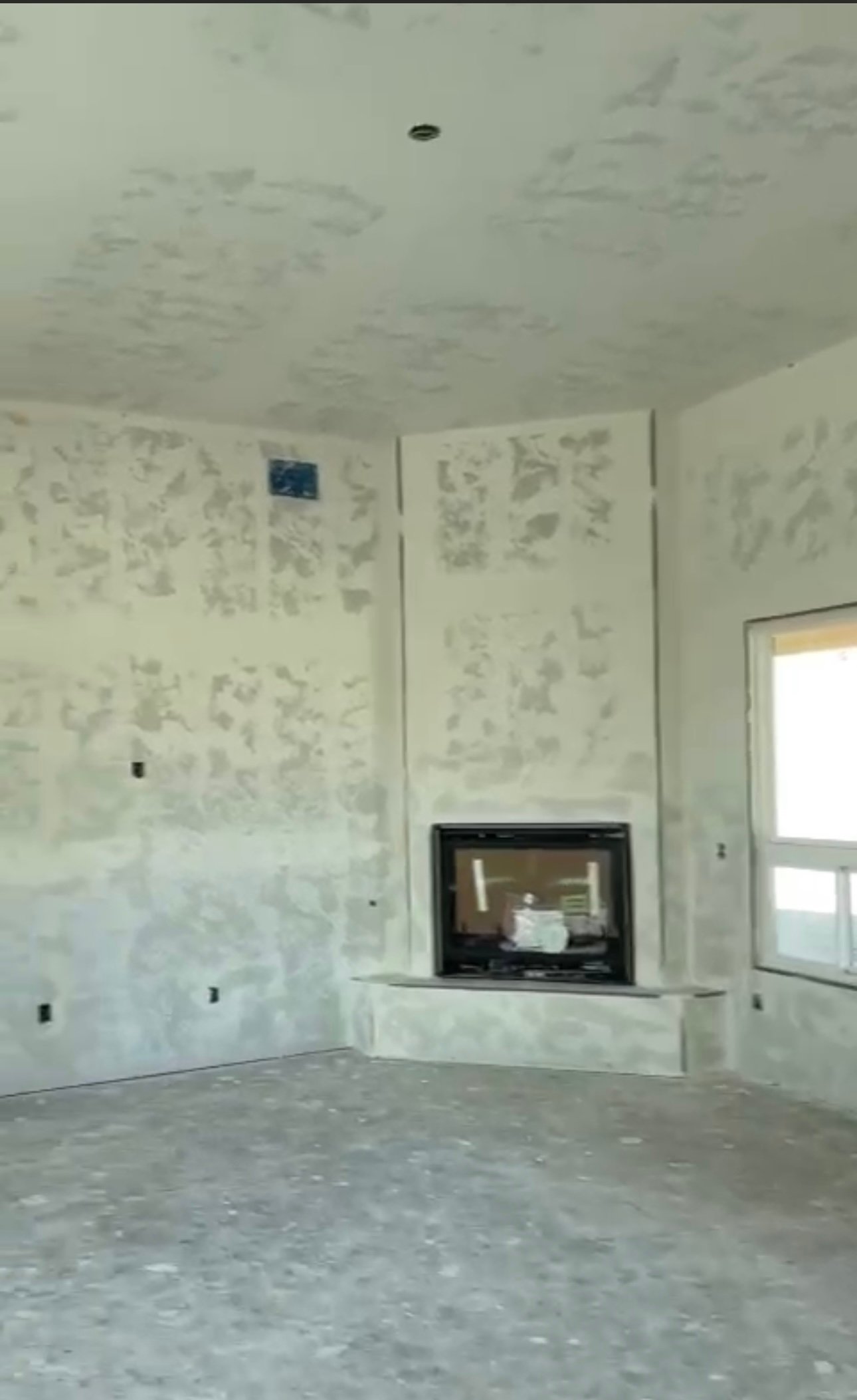 Avatar for JD Best Level Drywall LLC