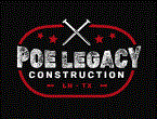 Avatar for POE LEGACY CONSTRUCTION LLC