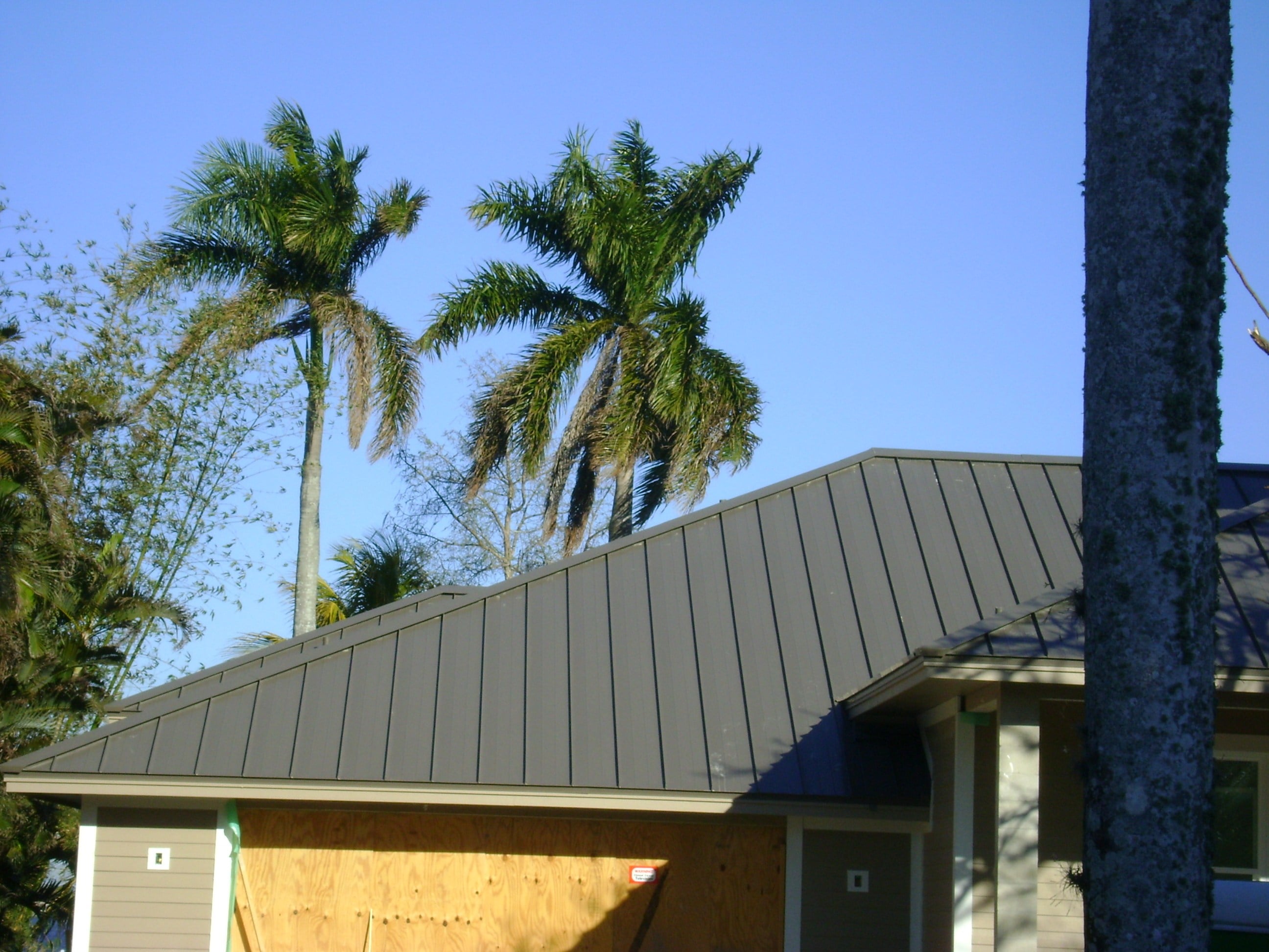 Avatar for J and H Roofing