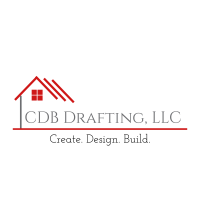 Avatar for CDB Drafting, LLC
