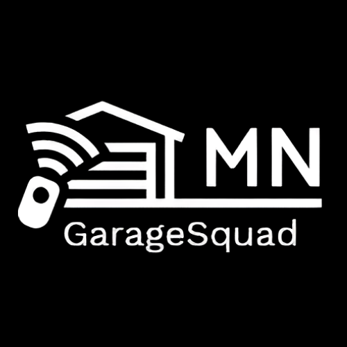 Avatar for MNGarageSquad