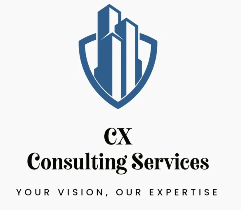 Avatar for CX Consulting Services