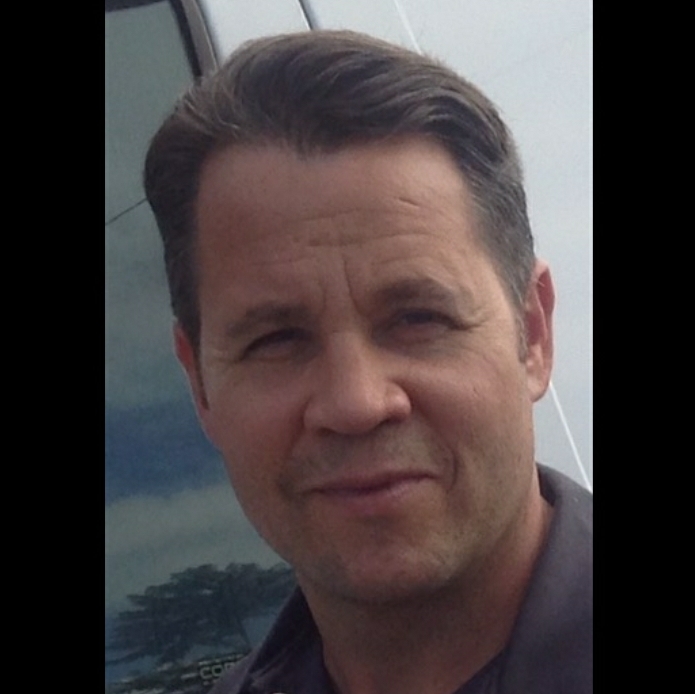 Avatar for Colibri Air Inc