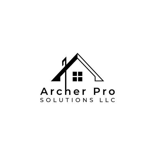 Logo for Archer Pro Solutions LLC
