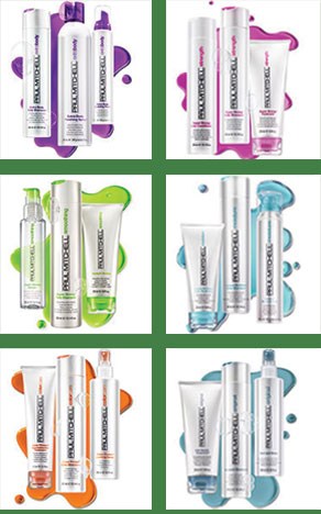 Our Products