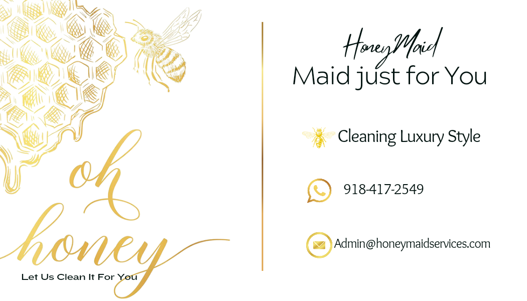 Avatar for HoneyMaid