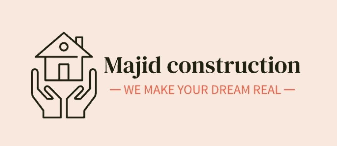Avatar for Majid Construction