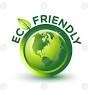 Avatar for Completely Clean Janitorial Service LLC