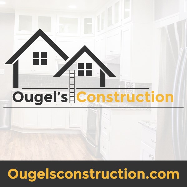 Avatar for Ougel's Construction