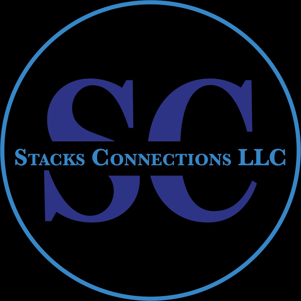Avatar for Stacks Connections LL.c
