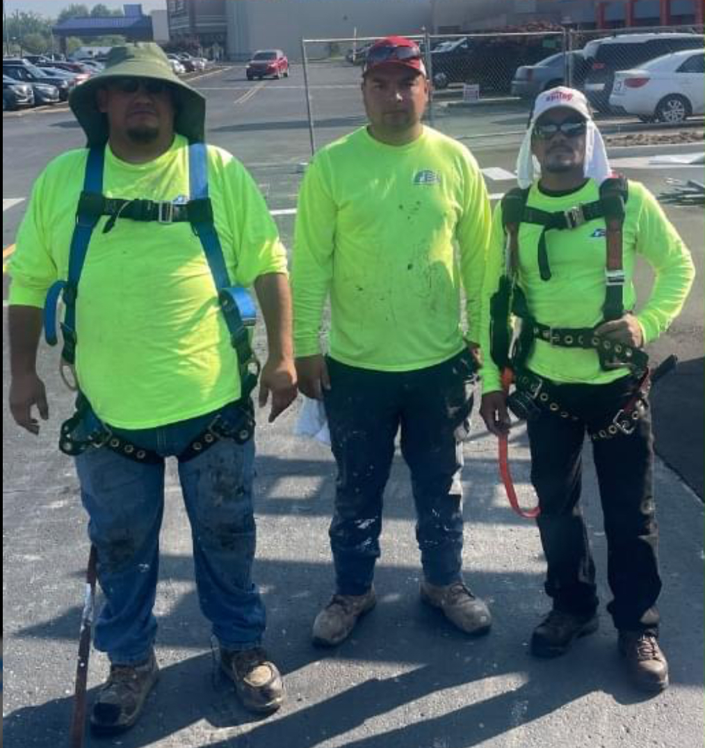 Avatar for Dakotah Goldsmith